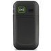 Accessoires pour Doro 409GSM