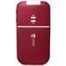 Accessoires pour Doro 410GSM