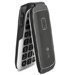 Accessoires pour Doro 610GSM