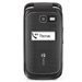 Accessoires pour Doro 615GSM