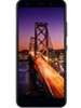 Accessoires pour Altice S61