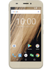 Accessoires pour Altice S70