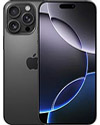 Accessoires pour Apple iPhone 16 Pro Max