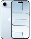 Accessoires pour Apple iPhone 17 Air
