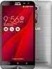 Accessoires pour Asus Zenfone 2 Laser ZE601KL