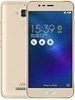 Accessoires pour Asus ZenFone 3 Max ZC520TL