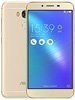 Accessoires pour Asus Zenfone 3 Max ZC553KL