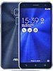 Accessoires pour Asus Zenfone 3 ZE520KL
