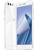 Accessoires pour Asus Zenfone 4 ZE554KL