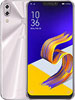 Accessoires pour Asus Zenfone 5 ZE620KL