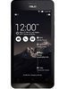 Accessoires pour Asus Zenfone 6