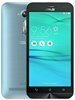 Accessoires pour Asus Zenfone GO ZB500KL