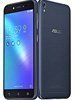 Accessoires pour Asus Zenfone Live ZB501KL