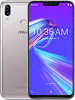 Accessoires pour Asus Zenfone Max M2 ZB633KL