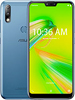 Accessoires pour Asus Zenfone Max Plus M2