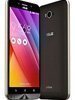 Accessoires pour Asus ZenFone Max ZC550KL