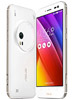 Accessoires pour Asus Zenfone Zoom ZX551ML