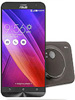 Accessoires pour Asus Zenfone Zoom