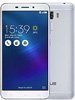 Accessoires pour Asus Zenfone 3 Laser ZC551KL