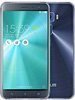 Accessoires pour Asus Zenfone 3 ZE552KL
