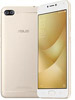 Accessoires pour Asus Zenfone 4 Max ZC520KL