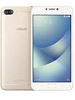 Accessoires pour Asus Zenfone 4 Max ZC554KL