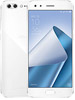 Accessoires pour Asus Zenfone 4 Pro ZS551KL