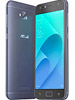 Accessoires pour Asus Zenfone 4 Selfie ZD553KL