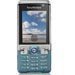Accessoires pour Ericsson C702