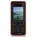 Accessoires pour Ericsson C902