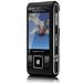 Accessoires pour Ericsson C905