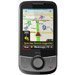 Accessoires pour HTC Lolite Cruise 2