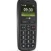 Accessoires pour Doro Phone Easy 505