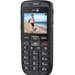 Accessoires pour Doro Phone Easy 515
