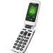 Accessoires pour Doro Phone Easy 605