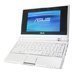 Accessoires pour Asus EeePC