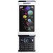 Accessoires pour Ericsson Aino