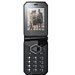 Accessoires pour Ericsson BeJoo - Jalou