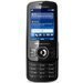 Accessoires pour Ericsson Spiro