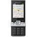 Accessoires pour Ericsson T715