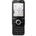 Accessoires pour Ericsson Yari