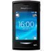Accessoires pour Ericsson Yendo