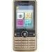 Accessoires pour Ericsson G700