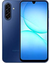 Accessoires pour Samsung Galaxy A17