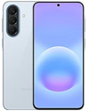 Accessoires pour Samsung Galaxy A57