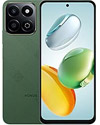 Accessoires pour Honor Honor 200 Smart