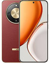 Accessoires pour Honor Magic 8 Lite