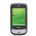 Accessoires pour HTC P4350