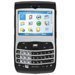 Accessoires pour HTC S630