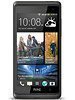 Accessoires pour HTC Desire 600